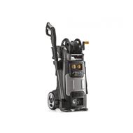 STIGA HPS 650 RG