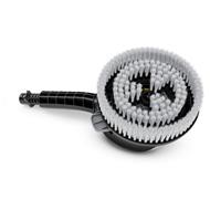 KARCHER WB 130 2.644-286.0