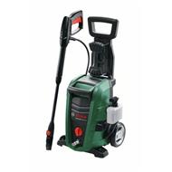 BOSCH UNIVERSALAQUATAK 135, 06008A7C00