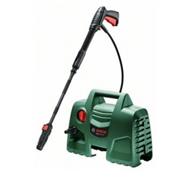 BOSCH  EASYAQUATAK 100 LONG LA, 06008A7E01