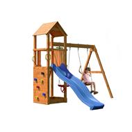 MARIMEX PLAY 006, 11640132
