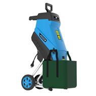 GÜDE GH 2501