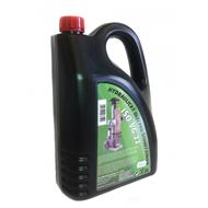 SCHEPPACH HYDRAULICKÝ OLEJ 5L