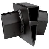 SCHEPPACH 4 RAMENNÝ ŠTIEPACÍ KLIN K OXT500, LS650