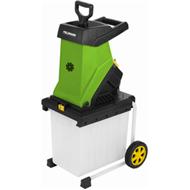 FIELDMANN FZD 4020-E
