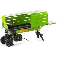 FIELDMANN FZLS 1005H-E 