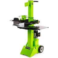 FIELDMANN FZLS 1008V-E