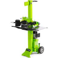 FIELDMANN FZLS 1007V-E 