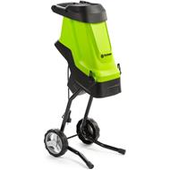 FIELDMANN FZD 4015-E 