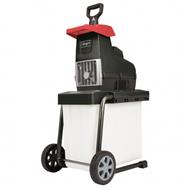 SCHEPPACH GS 60