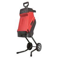 SCHEPPACH GS 55