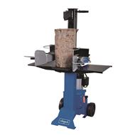 SCHEPPACH HL 730