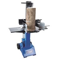SCHEPPACH HL 810