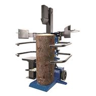 SCHEPPACH COMPACT 8 T