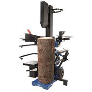 SCHEPPACH COMPACT 15 T