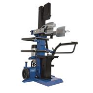 SCHEPPACH COMPACT 10 T (380 V)
