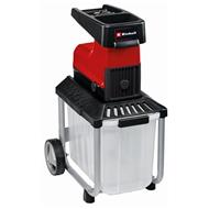 EINHELL GC-RS 60 CB VALCOVÝ