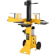 TEXAS POWER SPLIT 720V