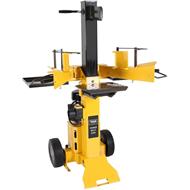 TEXAS POWER SPLIT 830V