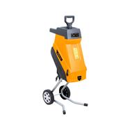 RIWALL PRO RES 2545