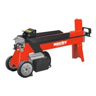 HECHT 6500 - ELEKTRICKÁ ŠTIEPAČKA DREVA