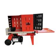 HECHT 6700