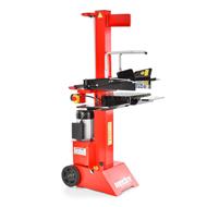 HECHT 6810 MODEL 2020