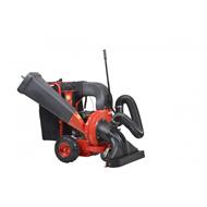 HECHT 8574 PROFI