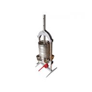 VARES HYDRAULIC 18 L / 2 T
