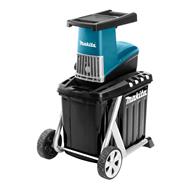 MAKITA UD2500