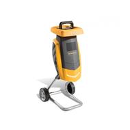 STIGA BIOMASTER 2200