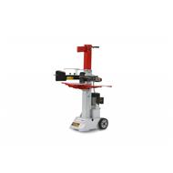 VARI 8T-230V