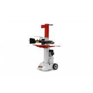 VARI 8T 400V