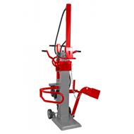 VARI 14 TON