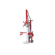 VARI 11 TON 230V
