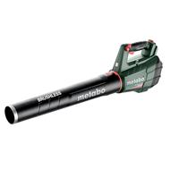 METABO LB 18 LTX BL, 601607850
