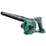 METABO AG 18 602242850