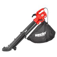 HECHT 3003