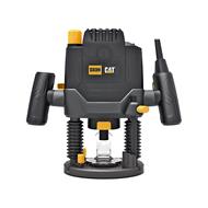 CAT DX89 