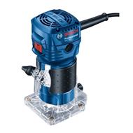 BOSCH GKF 550 06016A0020