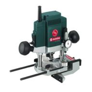 METABO OF E 1229 SIGNAL