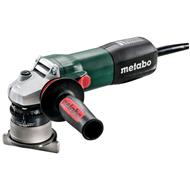 METABO KFM 9-3 RF