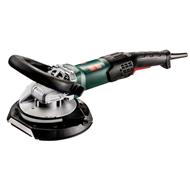 METABO RFEV 19-125 RT (603826710)