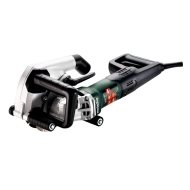METABO MFE 40 604040500
