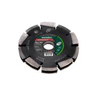 METABO DIA-FS2, 125X18X22,23 MM UP, 628298000