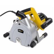 POWERPLUS POWX0650