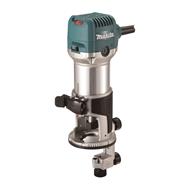 MAKITA RT0702C