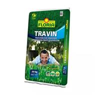 AGRO KT TRAVIN 20 KG 017190