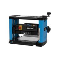 GÜDE GDH 330 (55268)