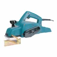 MAKITA 1911B